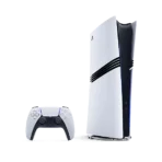 PlayStation 5 Pro | 2TB SSD | Ray Tracing Avanzado | Edición Digital