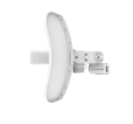 Ubiquiti airMAX LiteBeam 5AC Gen2 23 dBi – CPE Exterior 5GHz de Largo Alcance con PoE - LBE-5ACGen2-US - Imagen 3