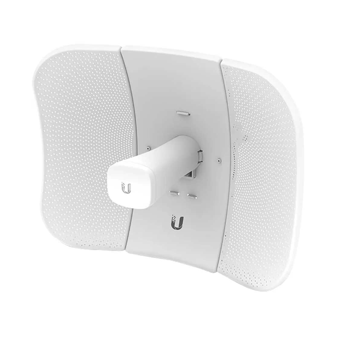 b957259a-f0d7-4b03-b942-520003f54cca Ubiquiti airMAX LiteBeam 5AC Gen2 23 dBi – CPE Exterior 5GHz de Largo Alcance con PoE - LBE-5ACGen2-US - Imagen 1