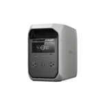 EcoFlow DELTA 3 Classic (1024 Wh) Estación de energía portátil