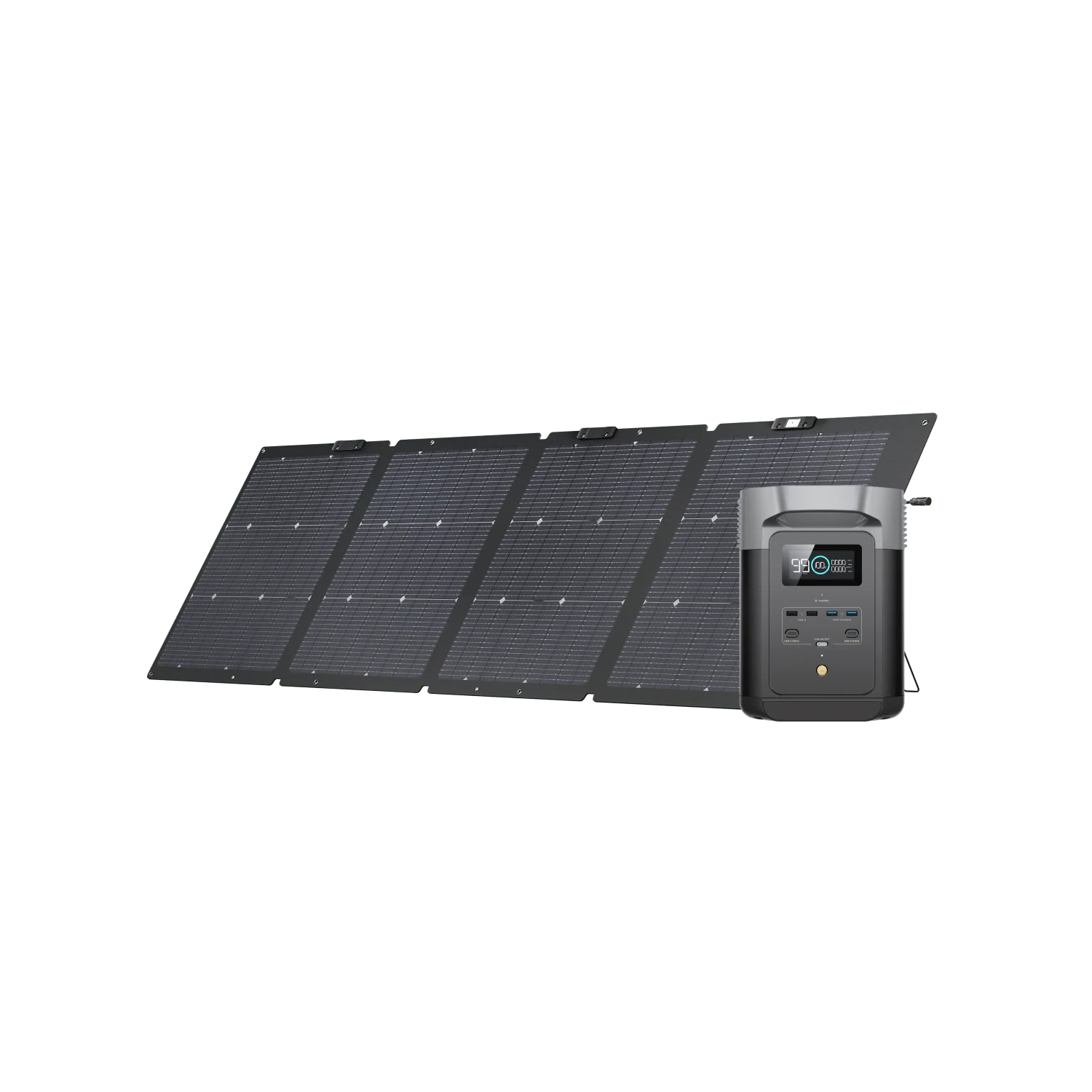 ecoflow-us-ecoflow-delta-2-solar-generator-pv220w-bundle-1-220w-delta-2-32617182232649_2000x EcoFlow DELTA 2 con Panel Solar Bifacial 220W – 1024Wh | 1800W AC | Carga Solar Rápida - Imagen 1