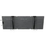 EcoFlow NextGen Panel Solar Portátil 160W – 25% Eficiencia | Ultraligero | Ajustable | IP68 - Imagen 4