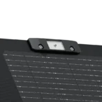 EcoFlow NextGen Panel Solar Portátil 160W – 25% Eficiencia | Ultraligero | Ajustable | IP68 - Imagen 7