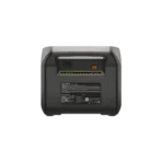 EcoFlow RIVER 2 Pro – Estación de Energía Portátil 768Wh | 800W AC | Carga Rápida 70 Min | - Imagen 3