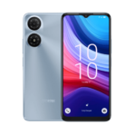 Alcatel A31 Prime (4+128GB)