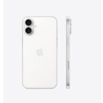 iPhone 16 PLUS 128GB (1 SIM FISICA) - Imagen 3