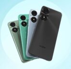 Alcatel A31 Prime (4+128GB) - Imagen 2