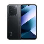 Poco C85 (8+256GB) - Imagen 2
