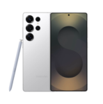 Samsung Galaxy S25 Ultra (12+512GB