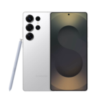 Samsung Galaxy S25 Ultra (12+512GB