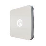 MikroTik SXTsq 5 ax WiFi 6 5GHz 16 dBi - SXTsq-5axD-INT