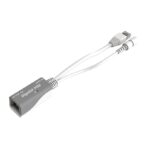 MikroTik SXTsq 5 ax WiFi 6 5GHz 16 dBi - SXTsq-5axD-INT - Imagen 3