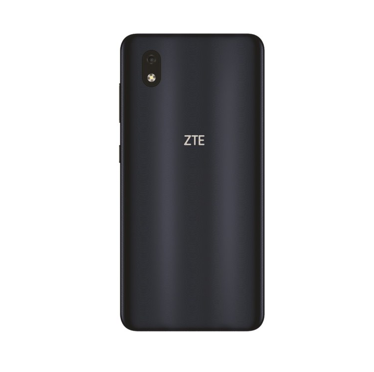 1290258_picture_1608677092 ZTE Blade A3 2020 4G (1+16GB) - Imagen 1