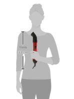 Cepillo de Aire Caliente Revlon 1200W Perfect Style 3 en 1 – Kit de Peinado, Rizado y Volumen - Imagen 2