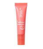 e.l.f. Squeeze Me Bálsamo Labial Tintado Hidratante Vegano con Ácido Hialurónico - Imagen 6