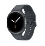 Galaxy Watch 8 (2025) 40mm Smartwatch Bluetooth con GPS