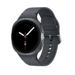 Galaxy Watch 8 (2025) 40mm Smartwatch Bluetooth con GPS