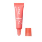 e.l.f. Squeeze Me Bálsamo Labial Tintado Hidratante Vegano con Ácido Hialurónico