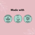 Celavi Set de 12 Mascarillas Faciales Coreanas de Colágeno y Extractos Naturales – Hidratación y Cuidado de la Piel - Imagen 4