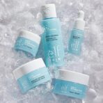 e.l.f. SKIN Holy Hydration! Hydrated Ever After Mini Kit de Cuidado Facial – Limpiador, Desmaquillante, Crema Hidratante y Contorno de Ojos - Imagen 3