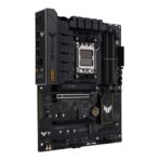 ASUS TUF Gaming B650-E WiFi – AM5 ATX DDR5 | Open Box - Imagen 2