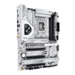 ASUS Z890 AYW Gaming WiFi – LGA 1851 ATX | Open Box - Imagen 2