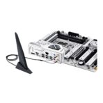 ASUS Z890 AYW Gaming WiFi – LGA 1851 ATX | Open Box - Imagen 6
