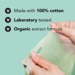 Celavi Set de 12 Mascarillas Faciales Coreanas de Colágeno y Extractos Naturales – Hidratación y Cuidado de la Piel - Imagen 3