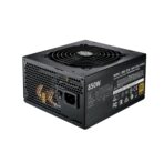 Cooler Master MWE Gold 850 V2 850W 80+ Gold Full Modular ATX | OPEN BOX - Imagen 5