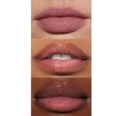 e.l.f. Squeeze Me Bálsamo Labial Tintado Hidratante Vegano con Ácido Hialurónico - Imagen 4