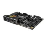 ASUS ROG Strix Z890-H Gaming WiFi – LGA 1851 ATX DDR5 PCIe 5.0 WiFi 7 | OPEN BOX - Imagen 10