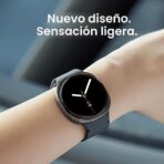 Galaxy Watch 8 (2025) 40mm Smartwatch Bluetooth con GPS - Imagen 4