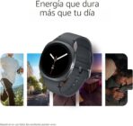 Galaxy Watch 8 (2025) 40mm Smartwatch Bluetooth con GPS - Imagen 5
