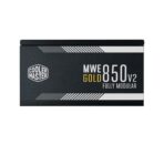 Cooler Master MWE Gold 850 V2 850W 80+ Gold Full Modular ATX | OPEN BOX - Imagen 6
