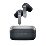 Galaxy Buds4 Pro Audífonos Inalámbricos Bluetooth con Cancelación Activa de Ruido - Dolby Atmos