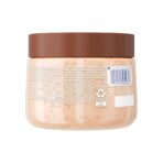 Dove Exfoliante Corporal de Azúcar Morena y Mantequilla de Coco 15 oz – Exfoliación Profunda y Piel Suave - Imagen 4