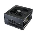 Cooler Master MWE Gold 850 V2 850W 80+ Gold Full Modular ATX | OPEN BOX