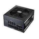 Cooler Master MWE Gold 850 V2 850W 80+ Gold Full Modular ATX | OPEN BOX