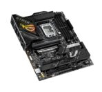 ASUS ROG Strix Z890-H Gaming WiFi – LGA 1851 ATX DDR5 PCIe 5.0 WiFi 7 | OPEN BOX - Imagen 9