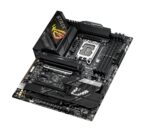 ASUS ROG Strix Z890-H Gaming WiFi – LGA 1851 ATX DDR5 PCIe 5.0 WiFi 7 | OPEN BOX - Imagen 8