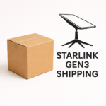 Envio StarLink Gen3