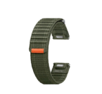 Correa Galaxy Watch 7 FabricBand Nylon Ajustable / Compatible Galaxy Watch 7 / 6 / 5 / 4