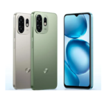 iTel Acity A100C