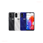 Sky 65 Pro (3+128GB)