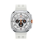 Galaxy Watch Ultra Absolute 47mm Smartwatch - Imagen 2