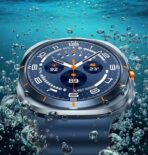 Galaxy Watch Ultra Absolute 47mm Smartwatch - Imagen 8