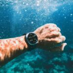 Galaxy Watch Ultra Absolute 47mm Smartwatch - Imagen 9