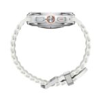 Galaxy Watch Ultra Absolute 47mm Smartwatch - Imagen 4