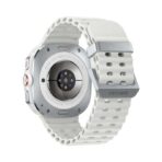 Galaxy Watch Ultra Absolute 47mm Smartwatch - Imagen 3