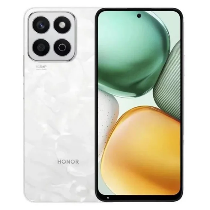 orig_play-9t-blanco-lunar-1_162909_1 Honor Play 9T 4G (8+256GB) - Imagen 1